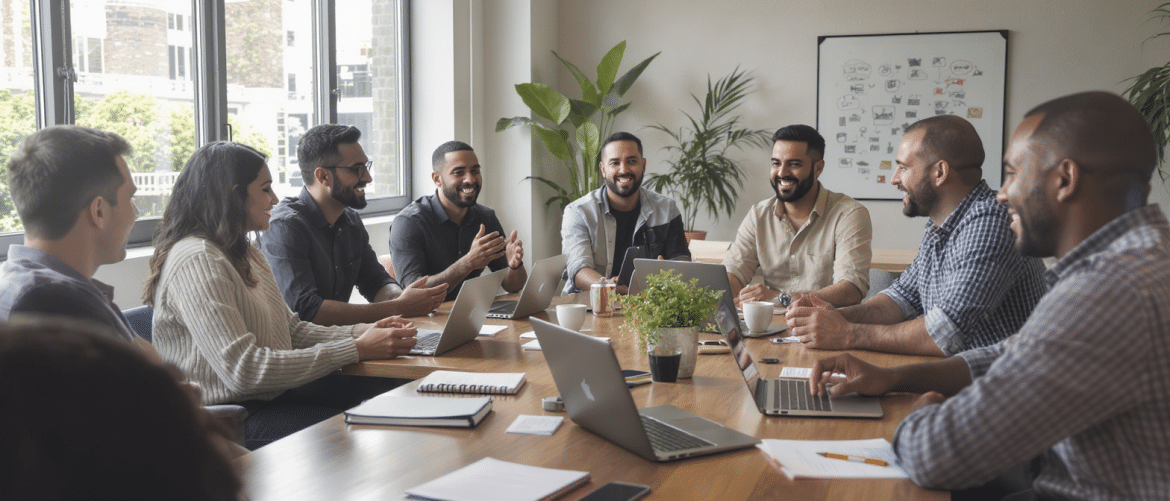 Start-ups &agrave; impact : d&eacute;couvrez les 12 finalistes de la 6e &eacute;dition du programme innovant &laquo; Moov&rsquo;with Manutan &raquo; du groupe Manutan