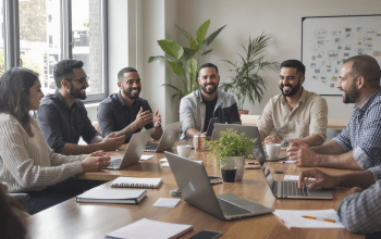 Start-ups &agrave; impact : d&eacute;couvrez les 12 finalistes de la 6e &eacute;dition du programme innovant &laquo; Moov&rsquo;with Manutan &raquo; du groupe Manutan