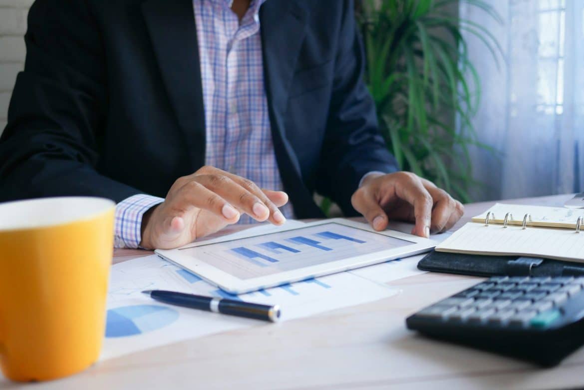 Investir, cr&eacute;er ou g&eacute;rer sa tr&eacute;sorerie : quel r&ocirc;le joue le cr&eacute;dit professionnel ?
