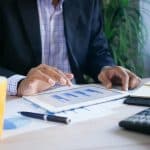 Investir, cr&eacute;er ou g&eacute;rer sa tr&eacute;sorerie : quel r&ocirc;le joue le cr&eacute;dit professionnel ?