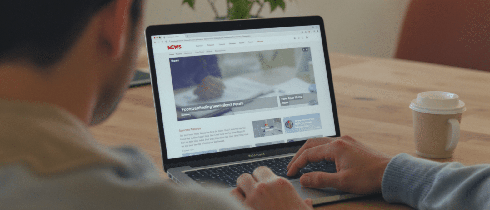 Article sponsoris&eacute; : un pilier essentiel pour dynamiser la strat&eacute;gie de contenu de votre marque