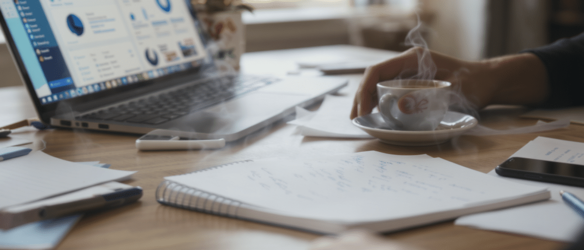 Article sponsoris&eacute; : un pilier essentiel pour dynamiser la strat&eacute;gie de contenu de votre marque