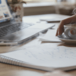 Article sponsoris&eacute; : un pilier essentiel pour dynamiser la strat&eacute;gie de contenu de votre marque