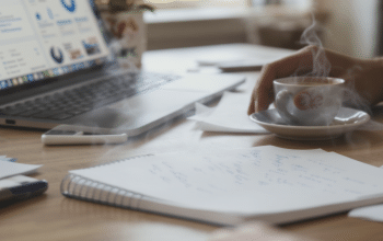 Article sponsoris&eacute; : un pilier essentiel pour dynamiser la strat&eacute;gie de contenu de votre marque