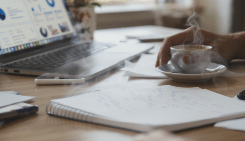 Article sponsoris&eacute; : un pilier essentiel pour dynamiser la strat&eacute;gie de contenu de votre marque