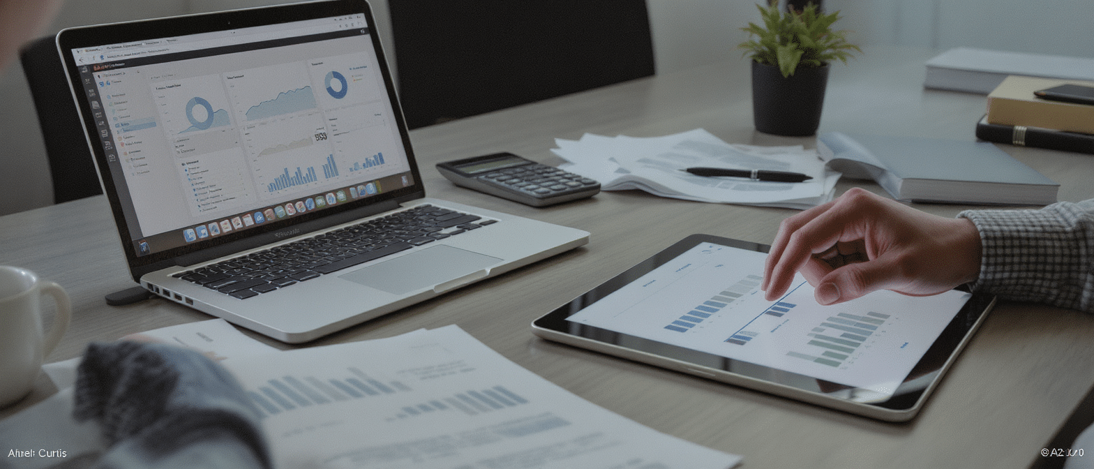 Avec un investissement de 35 millions de dollars, SAPIOM ambitionne de prendre le contr&ocirc;le de la gestion des agents intelligents