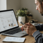 Boutique en ligne ou marketplace : quelle plateforme de vente privil&eacute;gier pour booster votre croissance ?