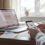 Boutique en ligne ou marketplace : quelle plateforme privil&eacute;gier pour booster votre croissance ?