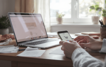 Boutique en ligne ou marketplace : quelle plateforme privil&eacute;gier pour booster votre croissance ?