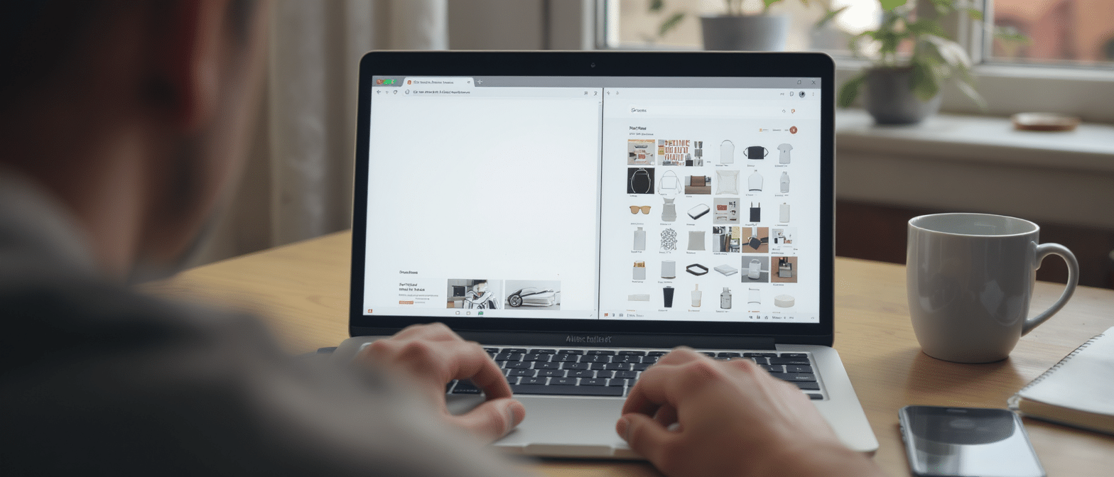 Boutique en ligne ou marketplace : quelle plateforme privil&eacute;gier pour booster votre croissance ?