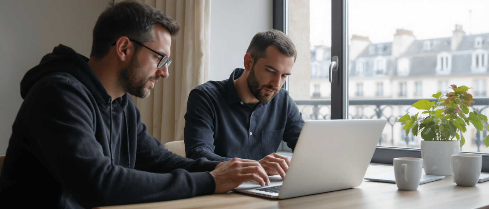 Building France : un tremplin pour les entrepreneurs français souhaitant concrétiser leurs idées en applications innovantes