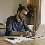 Building France : un tremplin pour les entrepreneurs fran&ccedil;ais souhaitant concr&eacute;tiser leurs id&eacute;es en applications innovantes