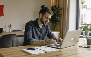 Building France : un tremplin pour les entrepreneurs fran&ccedil;ais souhaitant concr&eacute;tiser leurs id&eacute;es en applications innovantes