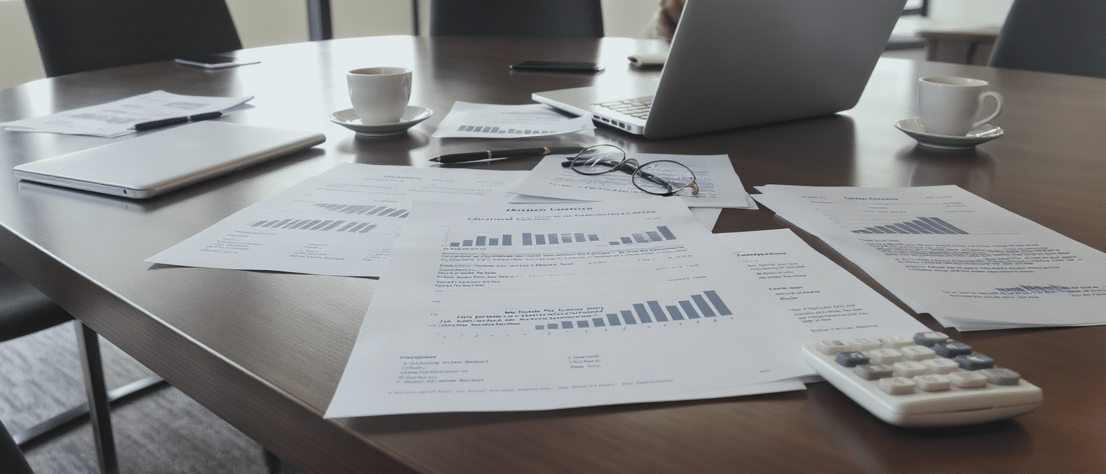 Cession d’AIRTABLE à 2,25 milliards de dollars : Qui sont les véritables perdants financiers ?