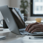 &Eacute;quipement Apple en entreprise : Le MacBook Neo offre-t-il un v&eacute;ritable avantage ?