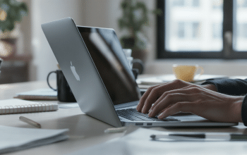 &Eacute;quipement Apple en entreprise : Le MacBook Neo offre-t-il un v&eacute;ritable avantage ?