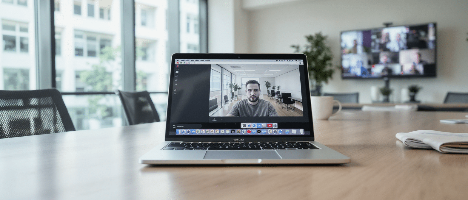 &Eacute;quipement Apple en entreprise : Le MacBook Neo offre-t-il un v&eacute;ritable avantage ?