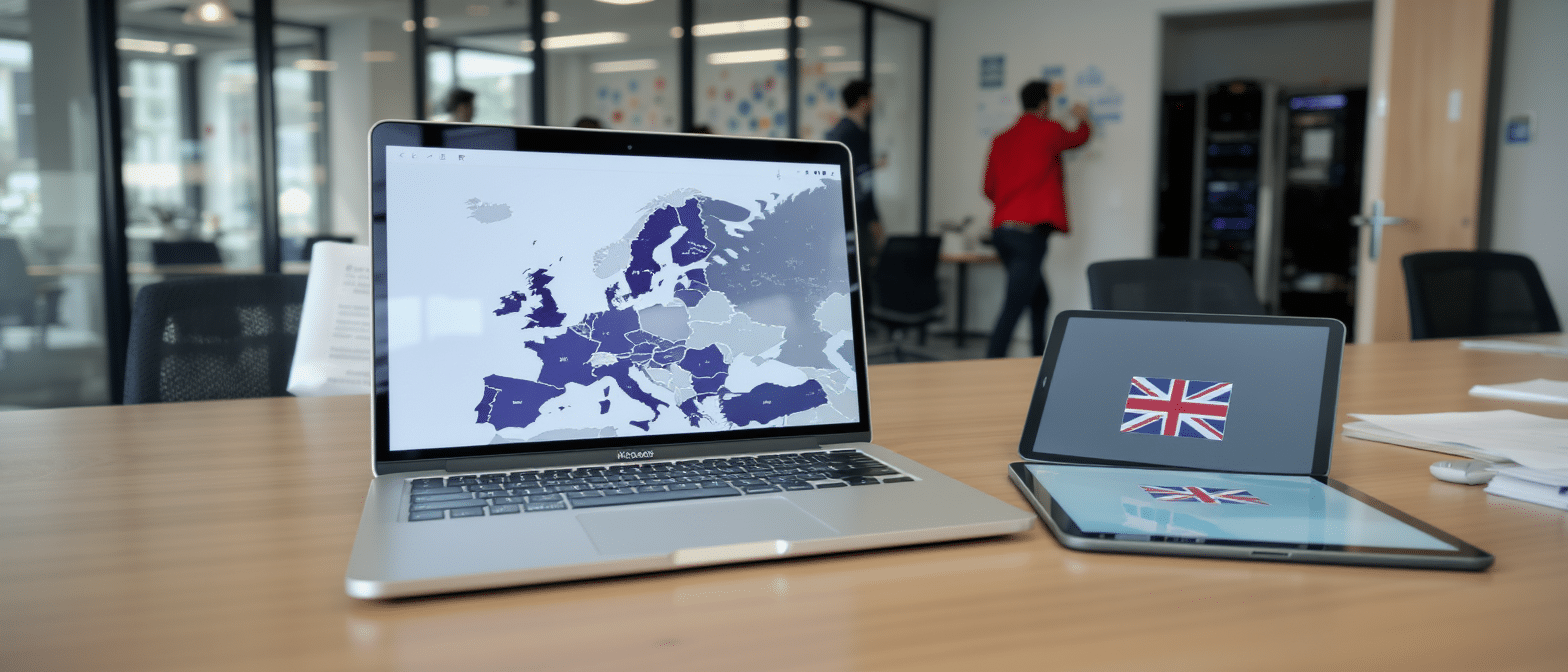 FW.MEDIA franchit un nouveau cap : deeptech européenne et édition anglaise au cœur de son déploiement stratégique