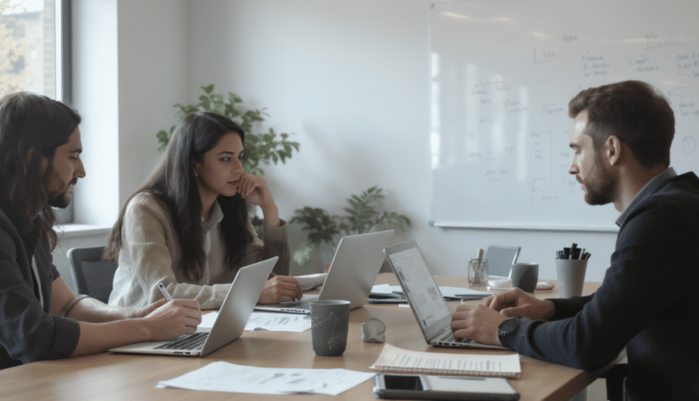 FW.MEDIA franchit un nouveau cap : deeptech europ&eacute;enne et &eacute;dition anglaise au c&oelig;ur de son d&eacute;ploiement strat&eacute;gique