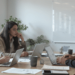 FW.MEDIA franchit un nouveau cap : deeptech europ&eacute;enne et &eacute;dition anglaise au c&oelig;ur de son d&eacute;ploiement strat&eacute;gique