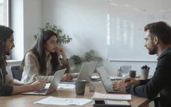 FW.MEDIA franchit un nouveau cap : deeptech europ&eacute;enne et &eacute;dition anglaise au c&oelig;ur de son d&eacute;ploiement strat&eacute;gique