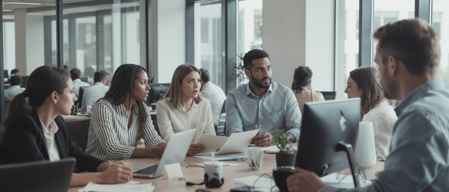 découvrez comment les 15 000 entreprises seront impactées et prépareront leur conformité suite à l'adoption de la directive nis 2.