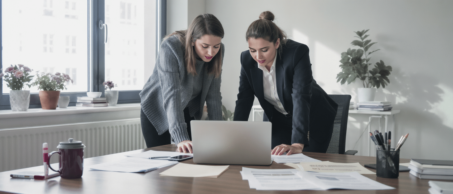 PIIEC IA : Découvrez si votre entreprise correspond au profil et comment soumettre votre candidature