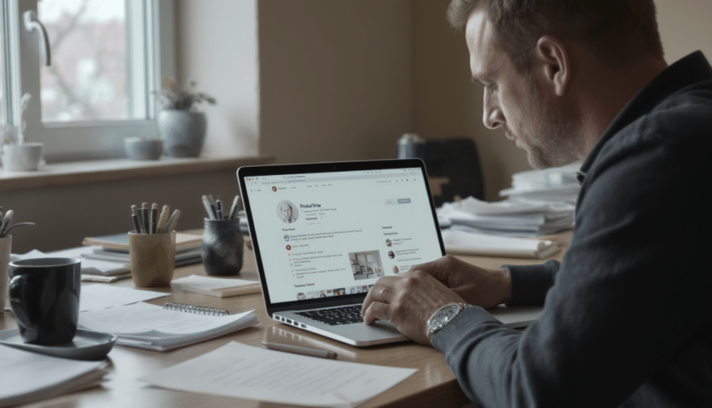 PIIEC IA : D&eacute;couvrez si votre entreprise correspond au profil et comment soumettre votre candidature