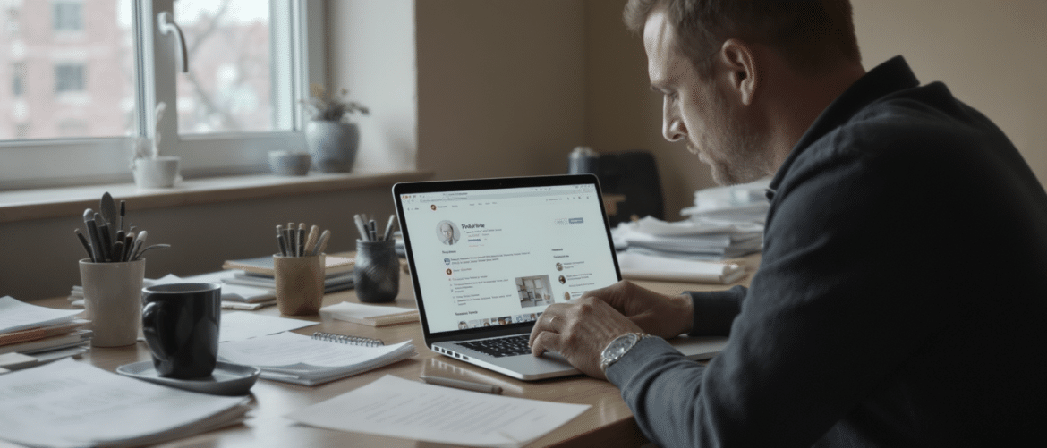 PIIEC IA : Découvrez si votre entreprise correspond au profil et comment soumettre votre candidature
