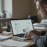 PIIEC IA : D&eacute;couvrez si votre entreprise correspond au profil et comment soumettre votre candidature