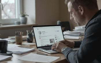 PIIEC IA : D&eacute;couvrez si votre entreprise correspond au profil et comment soumettre votre candidature
