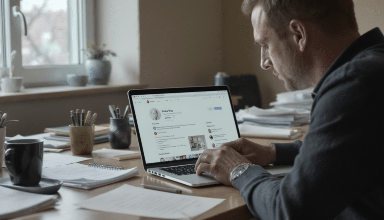 PIIEC IA : D&eacute;couvrez si votre entreprise correspond au profil et comment soumettre votre candidature
