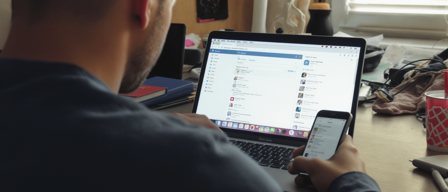 Query fan out : comment l&rsquo;IA r&eacute;volutionne l&rsquo;exploration du Web par les moteurs de recherche