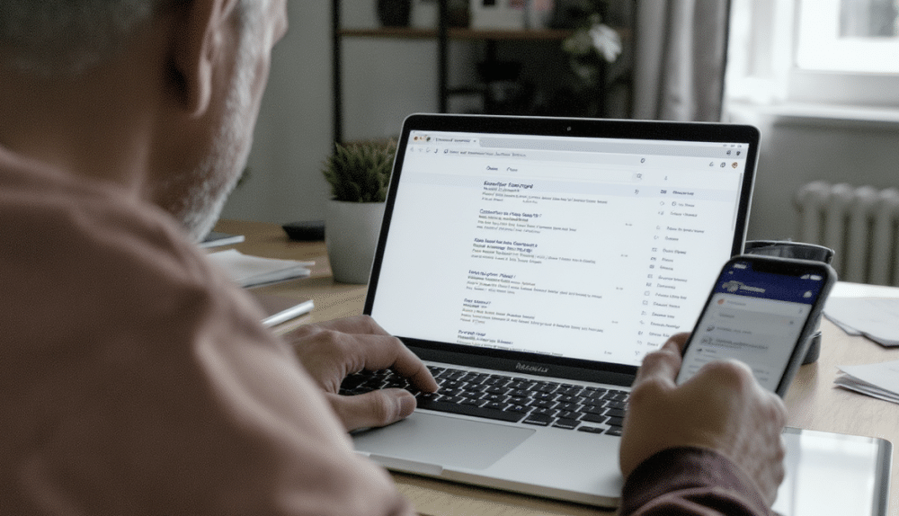 Query fan out : comment l&rsquo;IA r&eacute;volutionne l&rsquo;exploration du Web par les moteurs de recherche