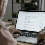 Query fan out : comment l&rsquo;IA r&eacute;volutionne l&rsquo;exploration du Web par les moteurs de recherche