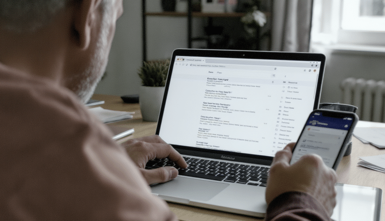 Query fan out : comment l&rsquo;IA r&eacute;volutionne l&rsquo;exploration du Web par les moteurs de recherche