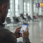 TravelTech : HandleVisa r&eacute;volutionne l&rsquo;accompagnement des voyageurs gr&acirc;ce au digital