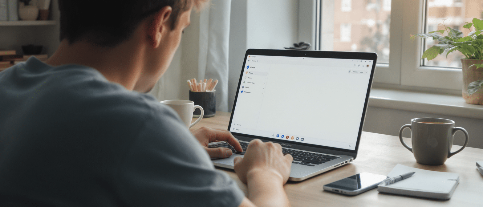 découvrez comment chatgpt a captivé des utilisateurs dès ses débuts, bien avant l'apparition des publicités, grâce à son innovation et son impact.