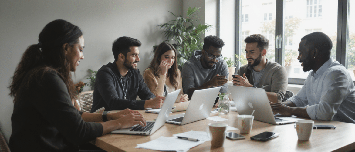 DOCAPOSTE, MEDIAWAN et MONACO TECH : les actualit&eacute;s marquantes de la semaine