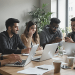 DOCAPOSTE, MEDIAWAN et MONACO TECH : les actualit&eacute;s marquantes de la semaine