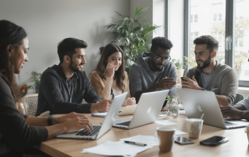 DOCAPOSTE, MEDIAWAN et MONACO TECH : les actualit&eacute;s marquantes de la semaine