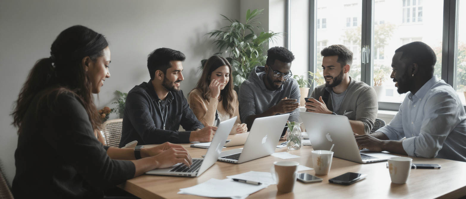 découvrez les actualités marquantes de la semaine avec docaposte, mediawan et monaco tech : innovations, partenariats et événements clés à ne pas manquer.