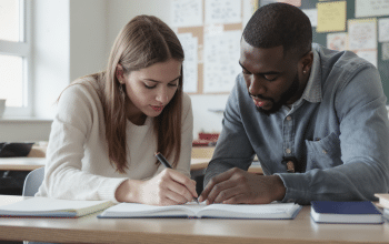 Ed.ai mobilise 5 millions d’euros pour r&eacute;volutionner l’accompagnement personnalis&eacute; des &eacute;l&egrave;ves par les enseignants