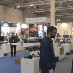 IA-PULSE, Teratec, UAV Show… cinq rendez-vous tech à inscrire à votre agenda en France en octobre