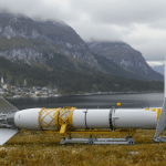 ISAR AEROSPACE : une vision innovante pour l’exploration spatiale entre la Bavi&egrave;re et la Norv&egrave;ge