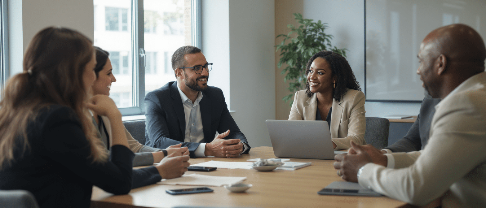 isoskèle lineup7 renforce son leadership dans les secteurs de la banque et de l’assurance grâce à des partenariats stratégiques majeurs avec cnp assurances et bforbank, offrant des solutions innovantes et performantes.