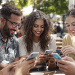 L&rsquo;Australie mise sur le graphe social pour renouveler l&rsquo;exp&eacute;rience des r&eacute;seaux sociaux
