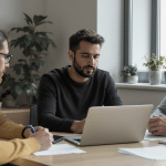 La French Tech l&egrave;ve pr&egrave;s de 189 millions d&rsquo;euros cette semaine, avec HighLife, Biolevate et Wealthcome en t&ecirc;te d&rsquo;affiche
