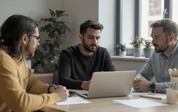 La French Tech l&egrave;ve pr&egrave;s de 189 millions d&rsquo;euros cette semaine, avec HighLife, Biolevate et Wealthcome en t&ecirc;te d&rsquo;affiche