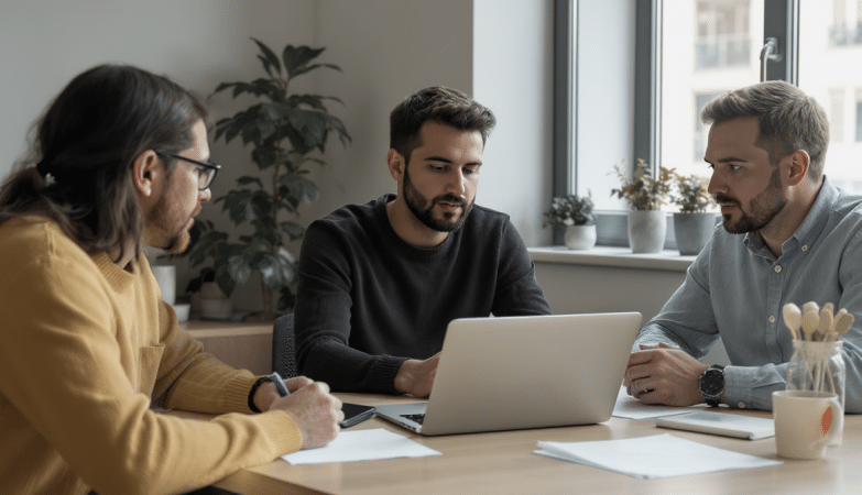 La French Tech l&egrave;ve pr&egrave;s de 189 millions d&rsquo;euros cette semaine, avec HighLife, Biolevate et Wealthcome en t&ecirc;te d&rsquo;affiche